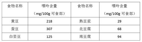 图片3_Jc.jpg 图片3_Jc.jpg