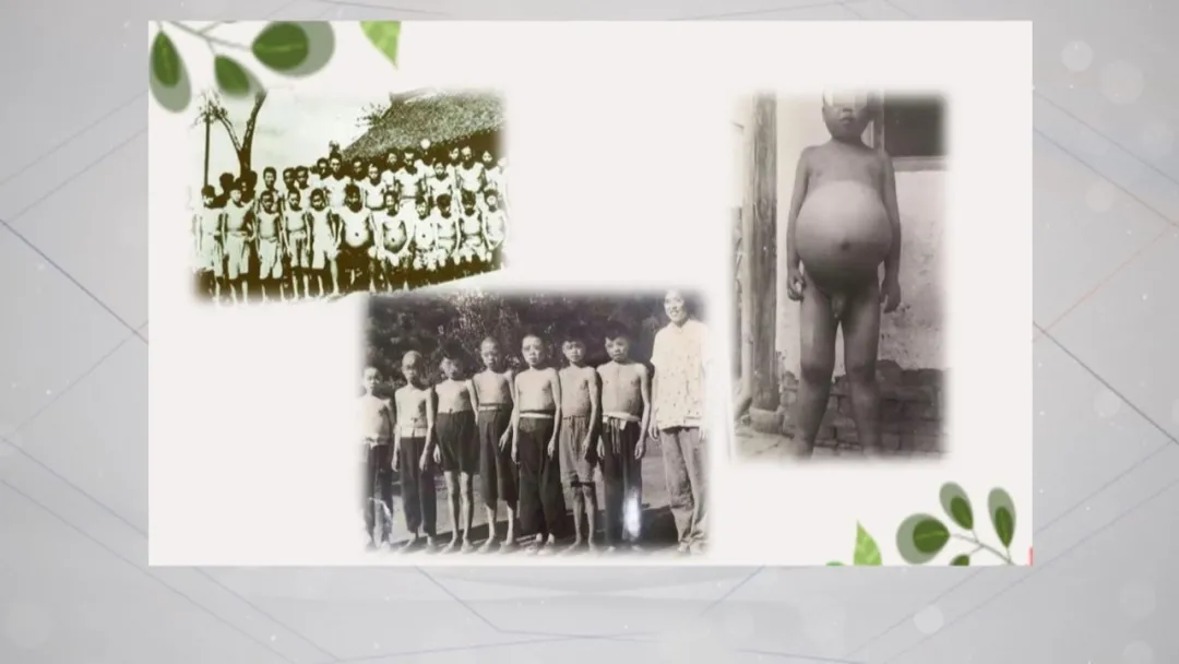 图片2.png 图片2.png