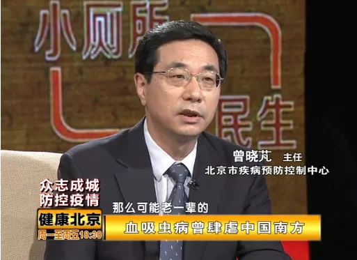 图片5.png 图片5.png