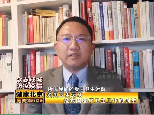 图片6.png 图片6.png