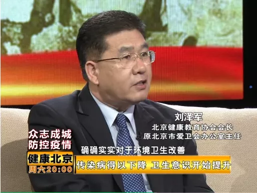 图片7.png 图片7.png