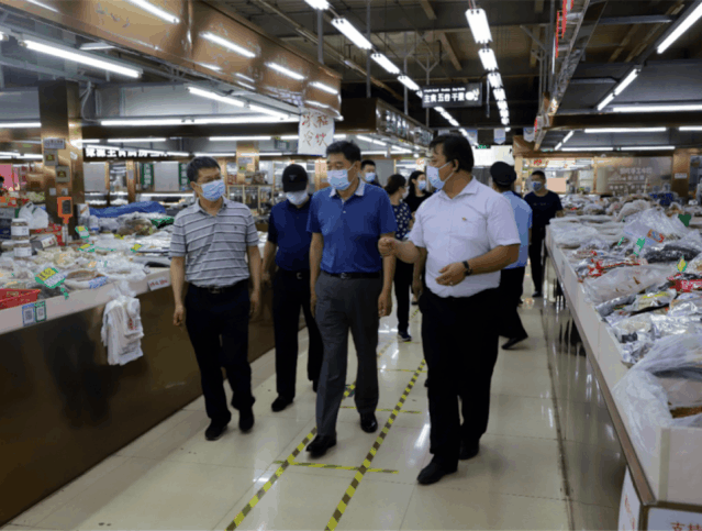 图片7.png 图片7.png