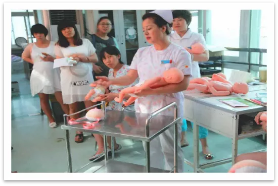 图片2.png 图片2.png