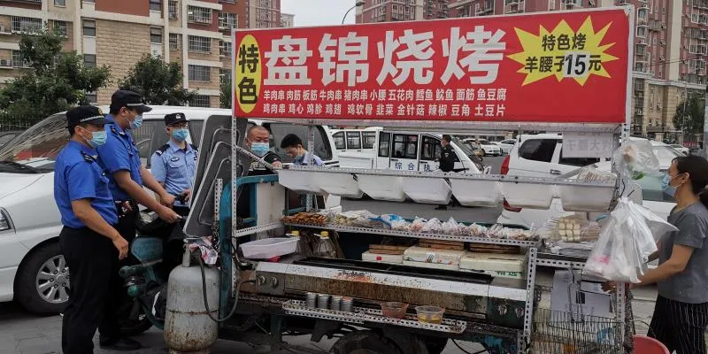 图片1.png 图片1.png