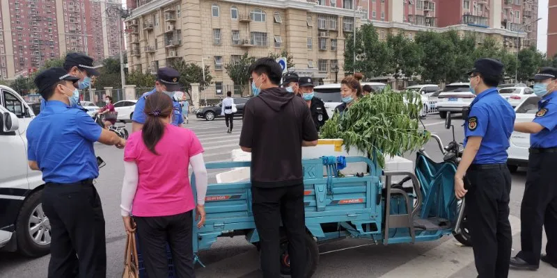 图片3.png 图片3.png