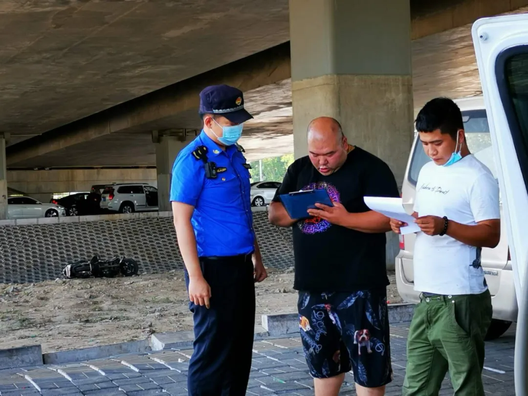 图片7.png 图片7.png