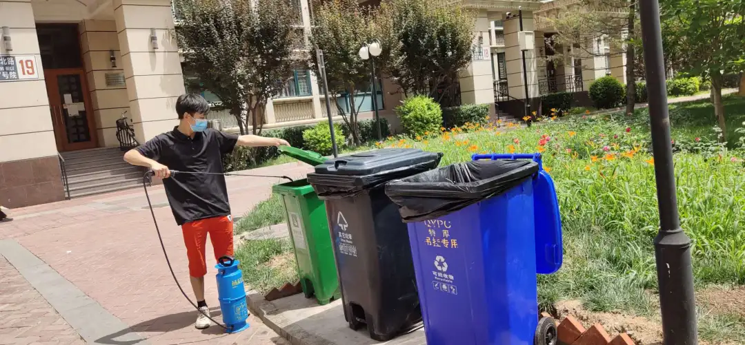 图片1.png 图片1.png