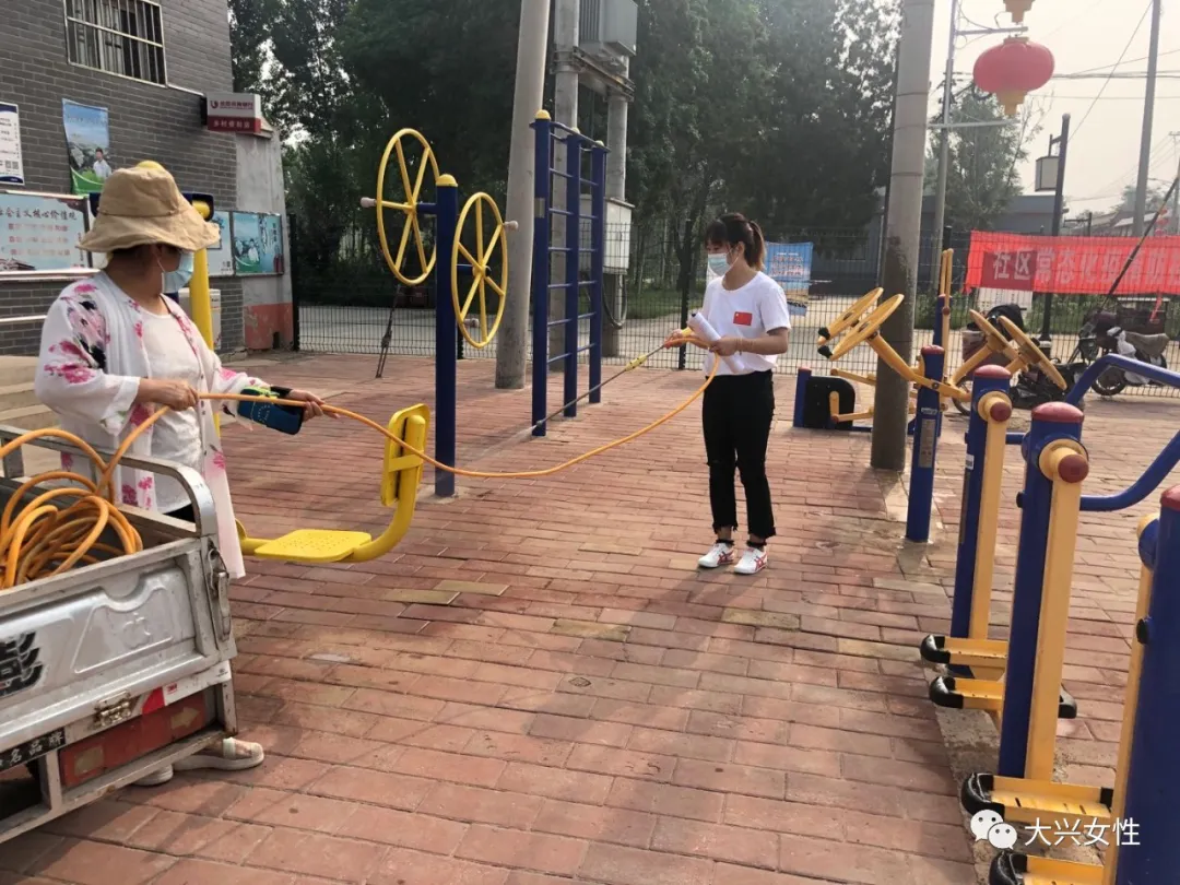 图片4.png 图片4.png