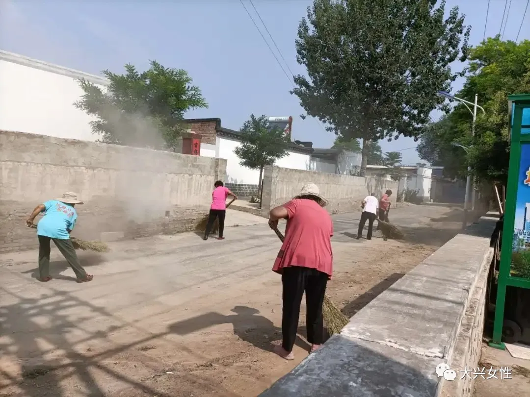 图片5.png 图片5.png