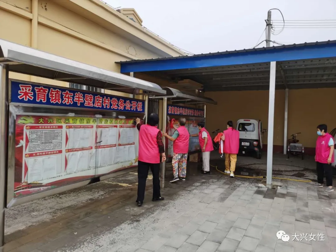 图片6.png 图片6.png