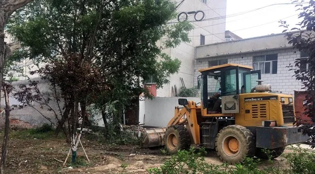 图片2.png 图片2.png