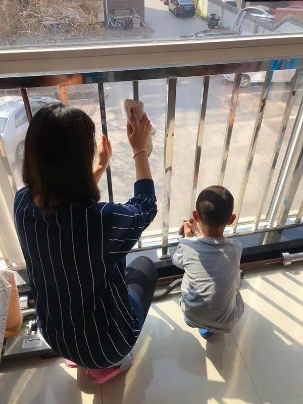 图片3.png 图片3.png