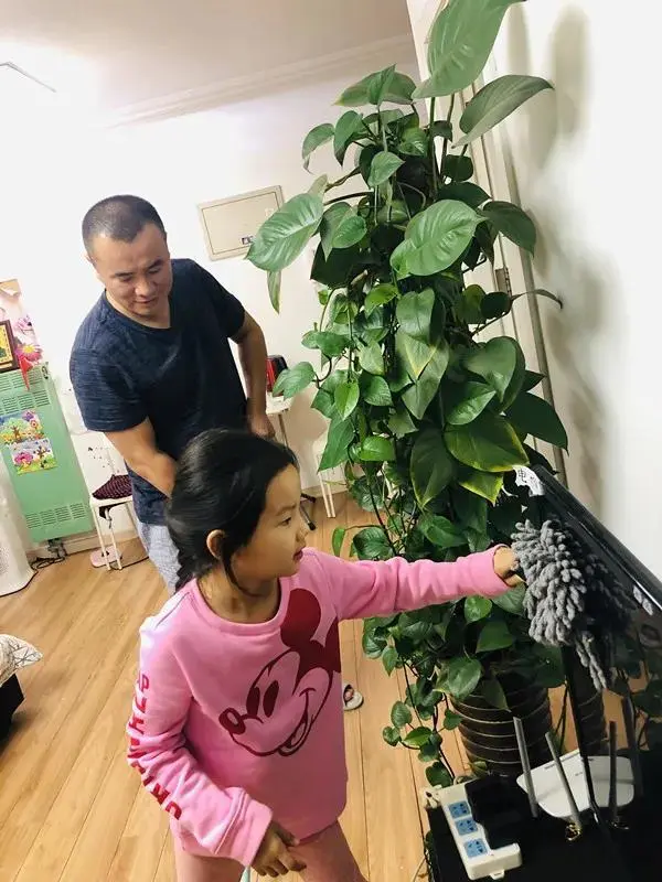 图片4.png 图片4.png