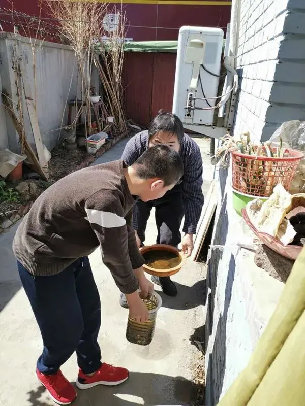 图片5.png 图片5.png