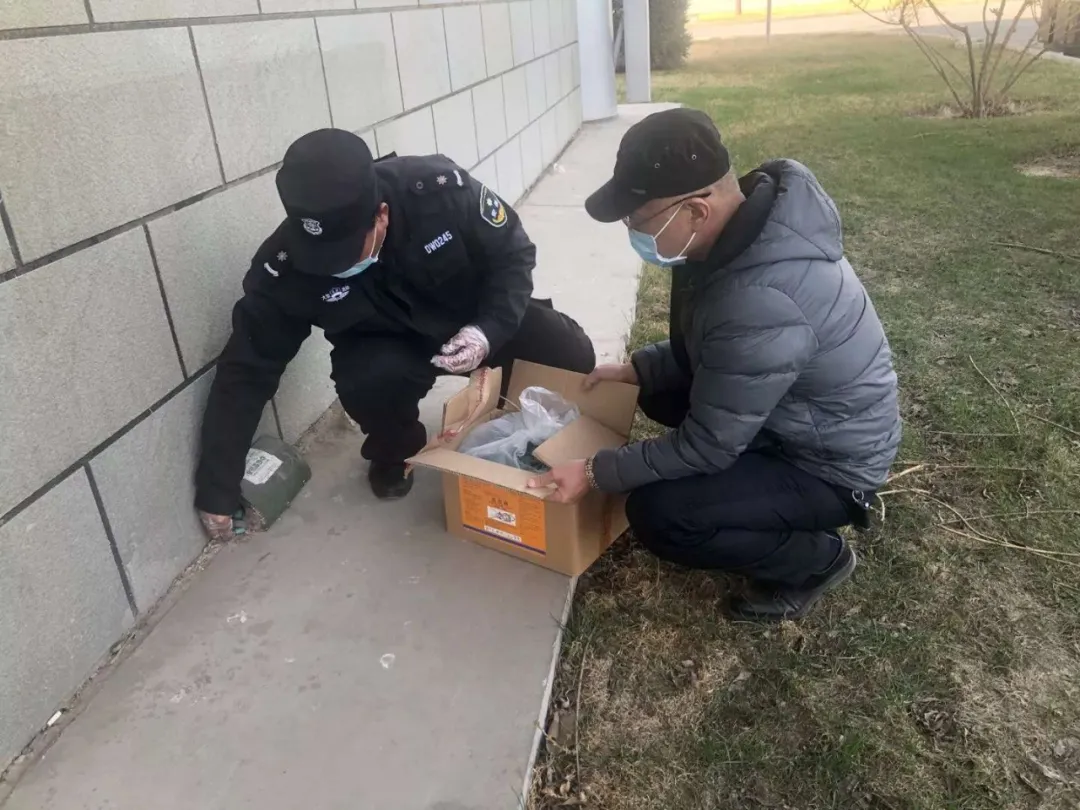 图片7.png 图片7.png