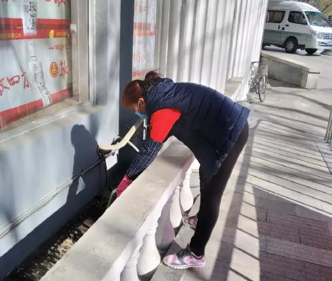 图片8.png 图片8.png