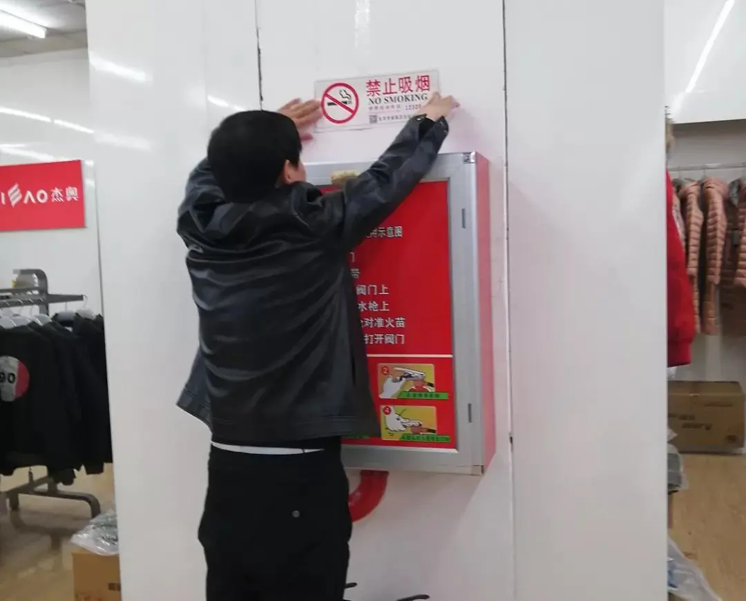 图片9.png 图片9.png