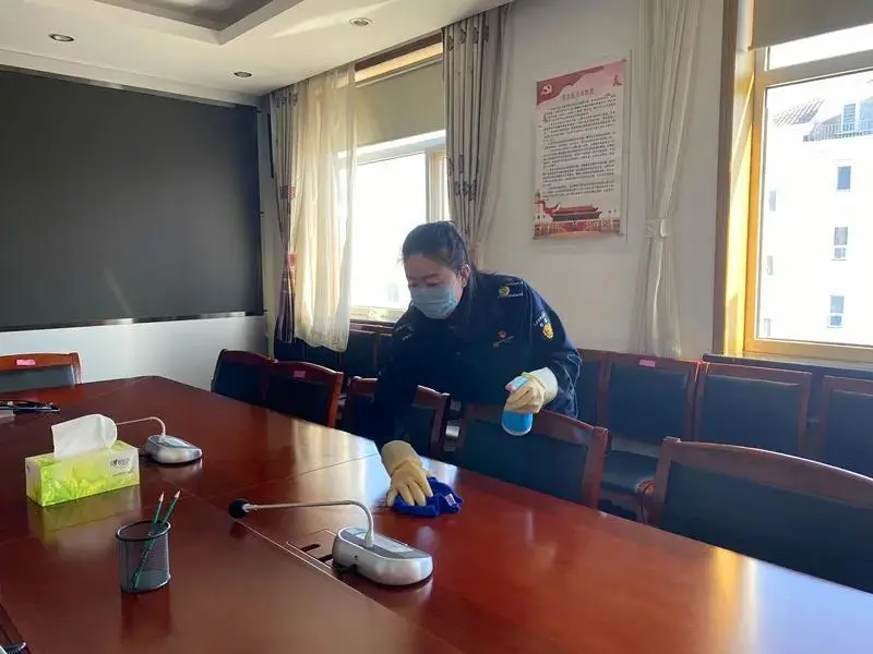 图片10.png 图片10.png