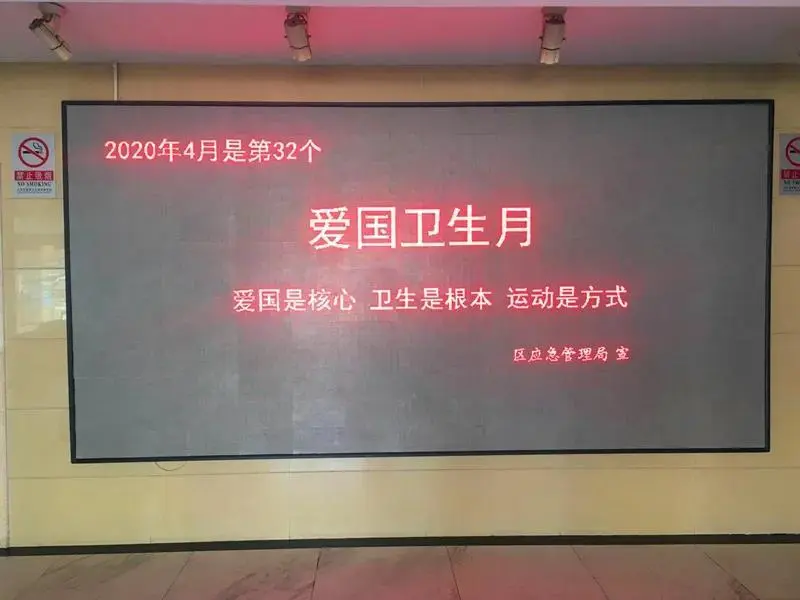 图片12.png 图片12.png
