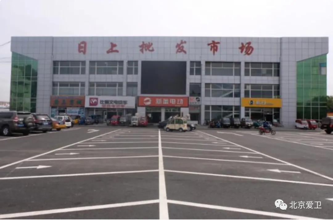 图片1.png 图片1.png