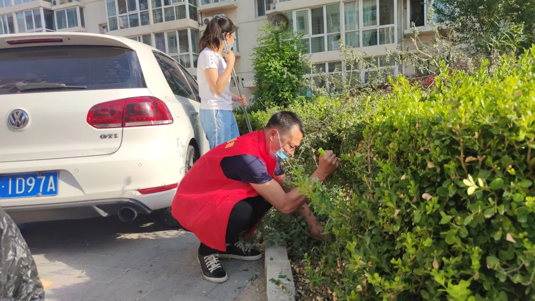 图片4.png 图片4.png