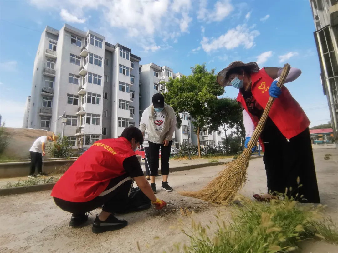 图片6.png 图片6.png