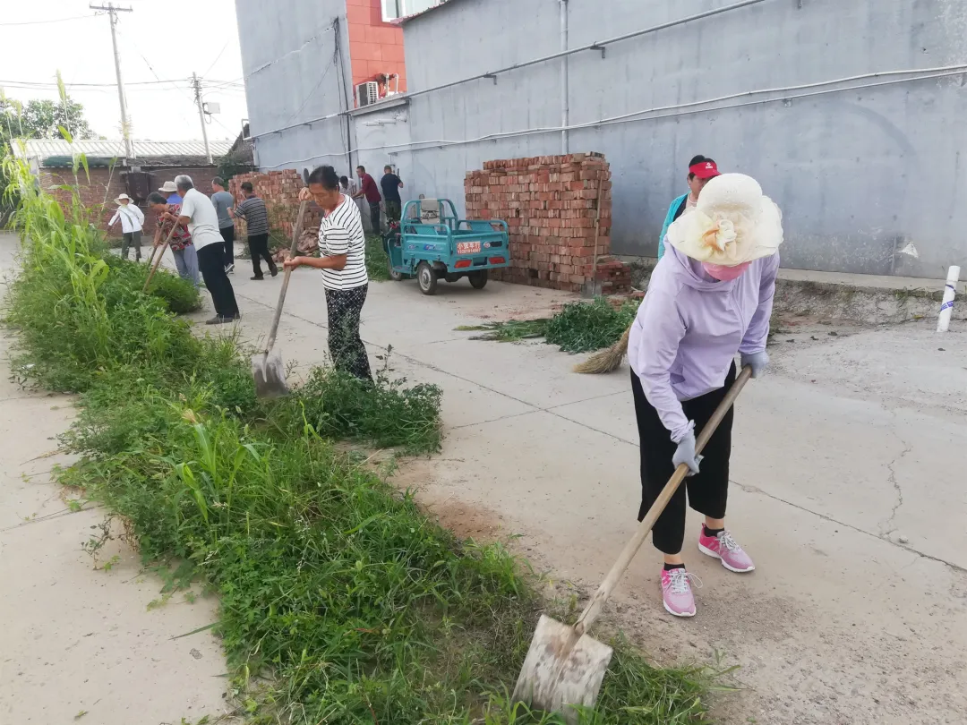 图片7.png 图片7.png