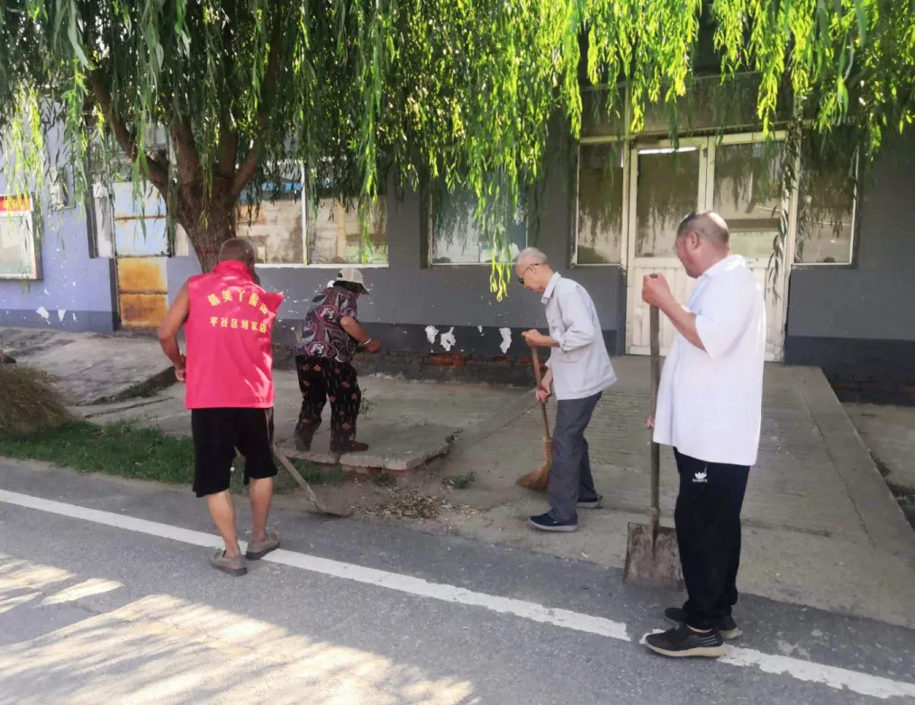 图片8.png 图片8.png