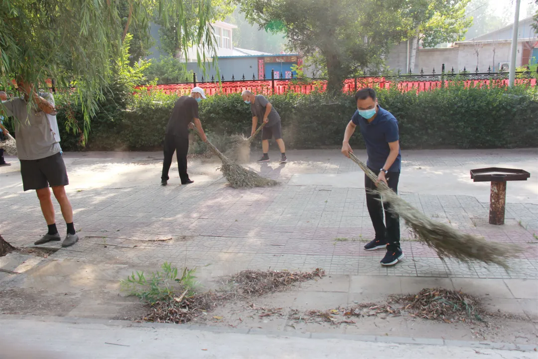 图片9.png 图片9.png