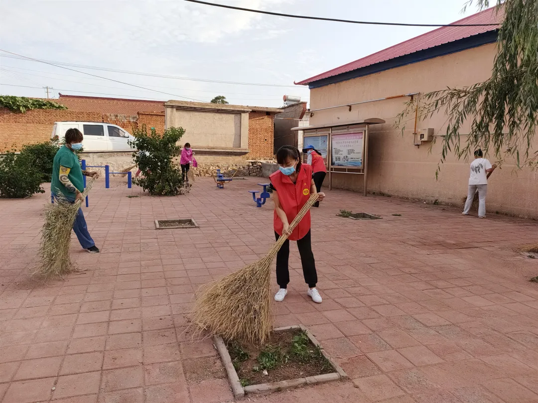 图片10.png 图片10.png