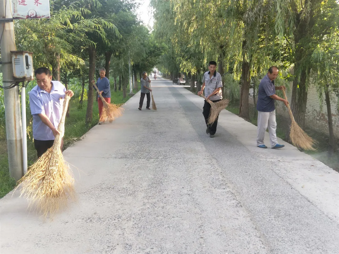 图片11.png 图片11.png