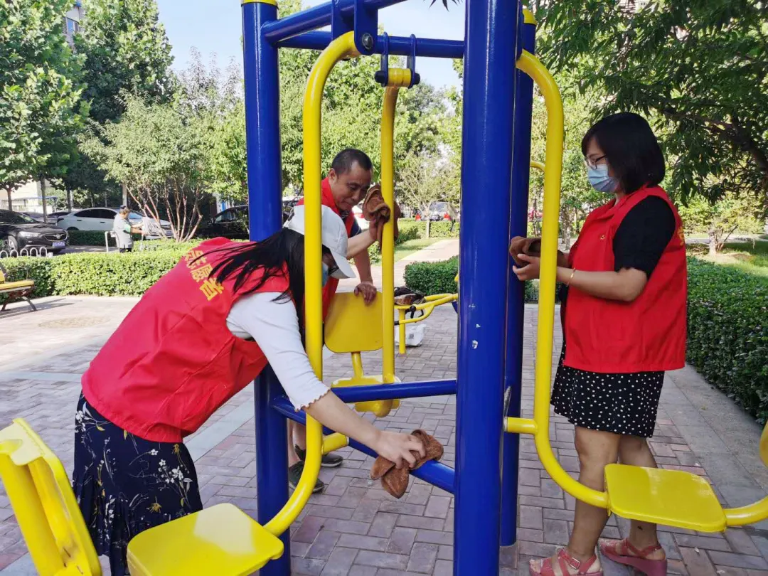 图片12.png 图片12.png