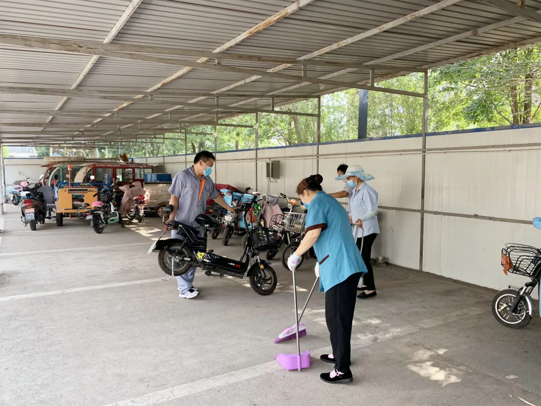 图片13.png 图片13.png