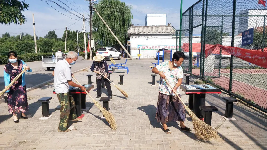 图片15.png 图片15.png