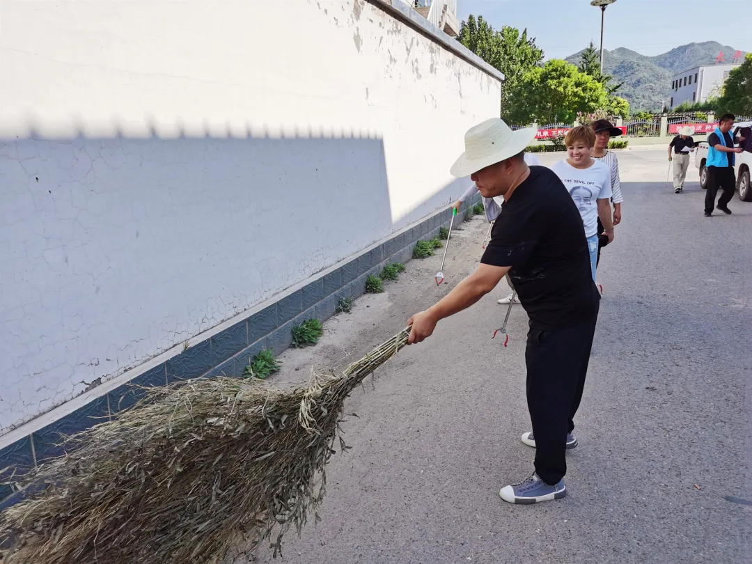 图片16.png 图片16.png