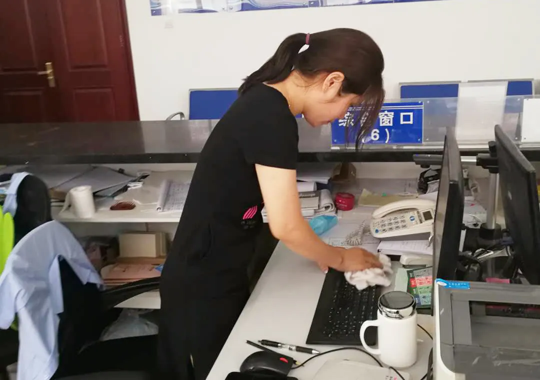 图片17.png 图片17.png