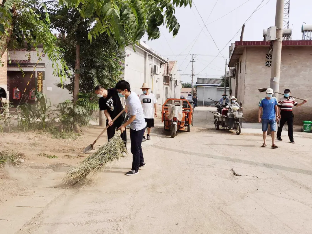 图片19.png 图片19.png