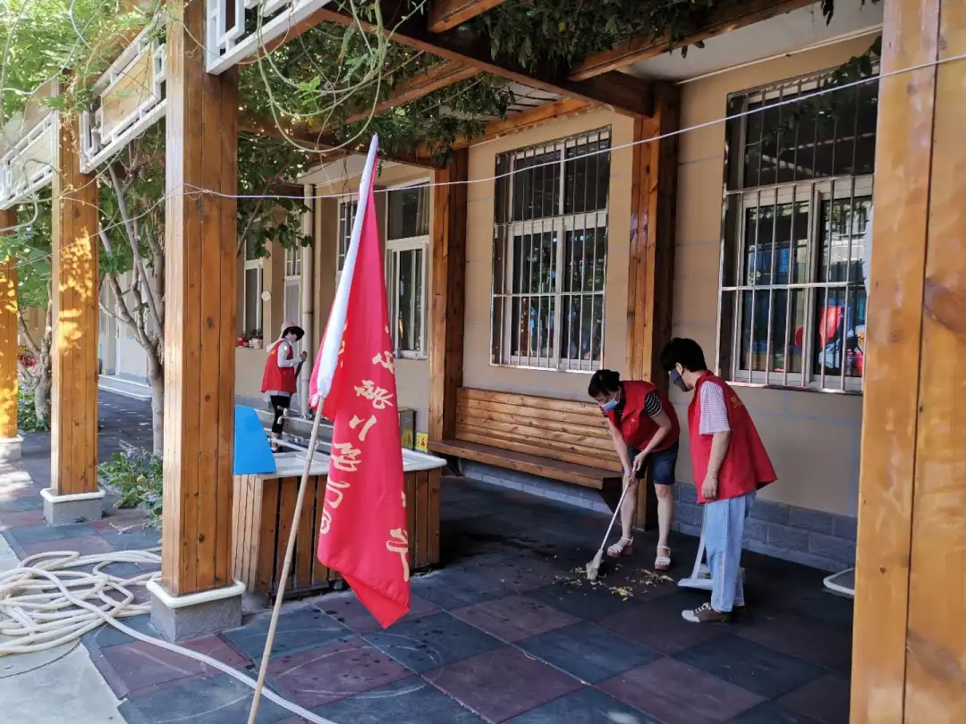 图片21.png 图片21.png