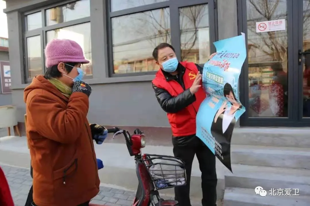 图片4.png 图片4.png