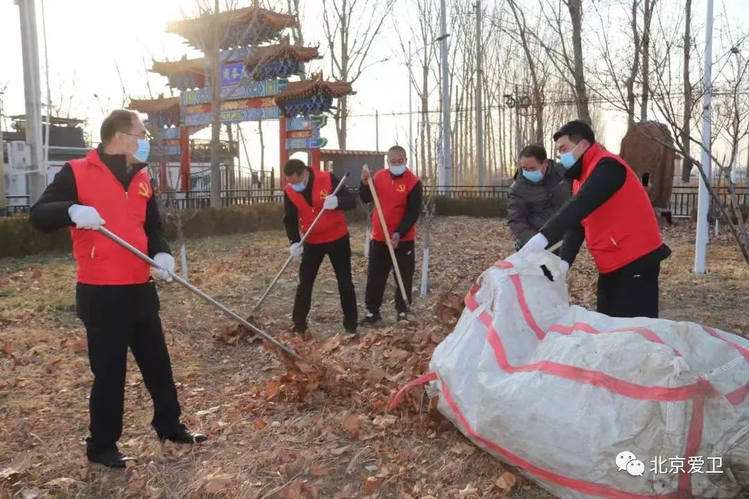 图片5.png 图片5.png