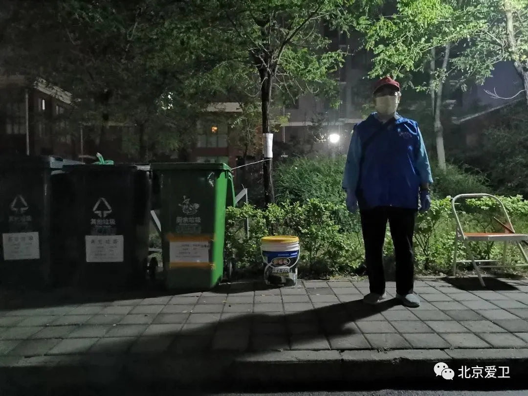 图片3.png 图片3.png