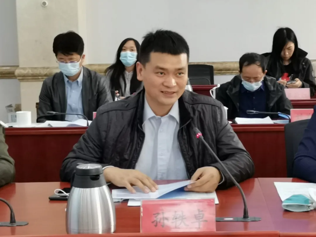 图片2.png 图片2.png