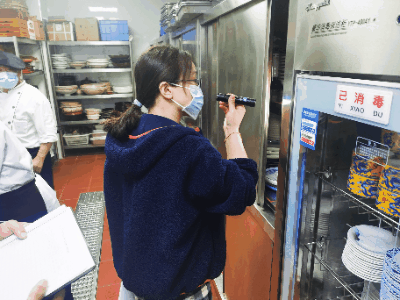 图片5.png 图片5.png