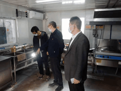 图片7.png 图片7.png