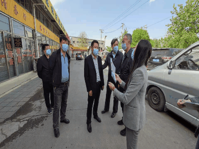 图片8.png 图片8.png