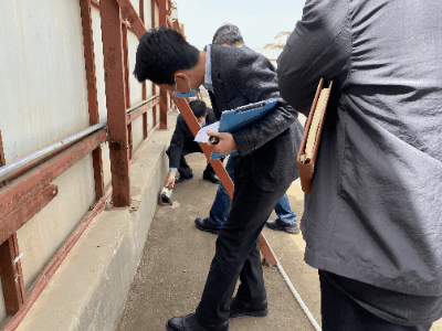 图片9.png 图片9.png