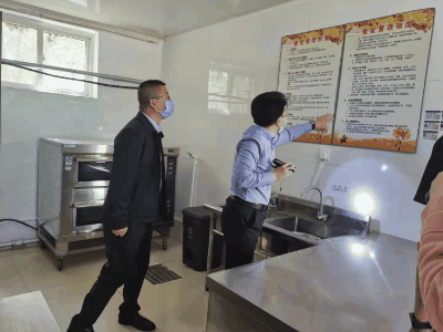 图片10.png 图片10.png