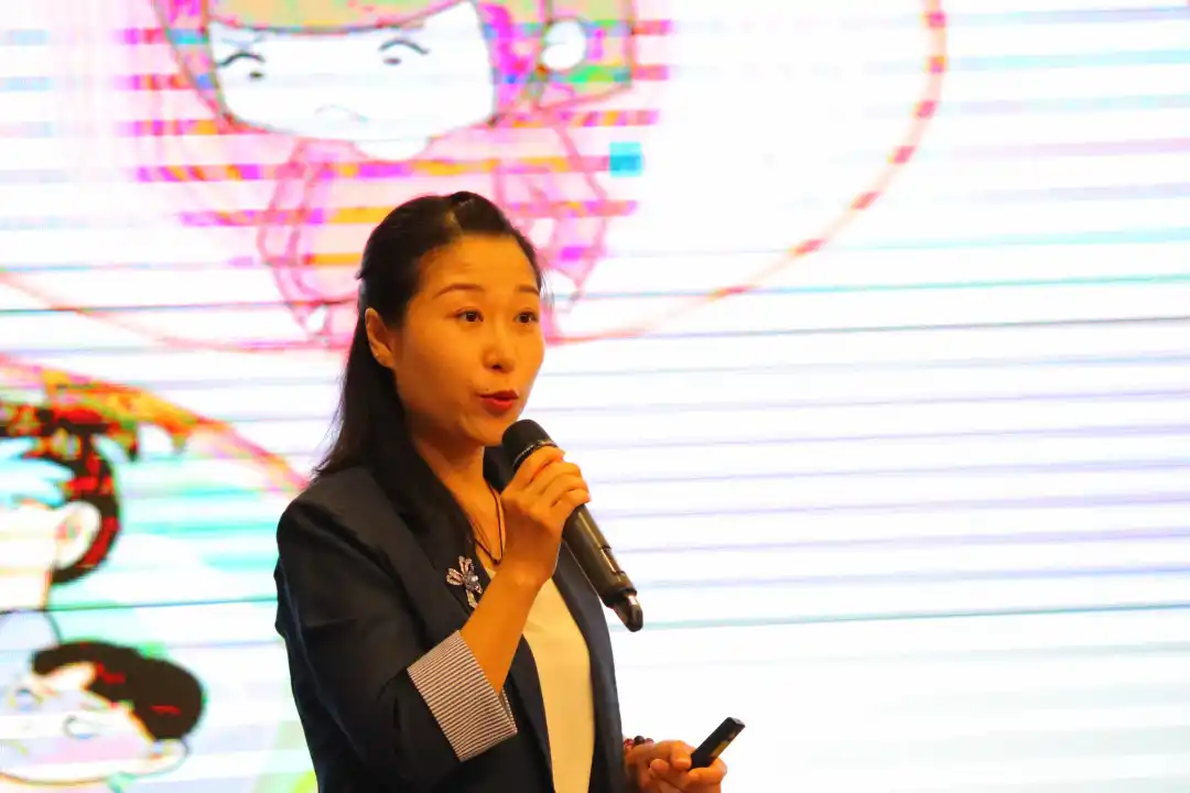 图片4.png 图片4.png