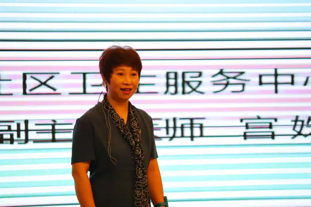 图片5.png 图片5.png