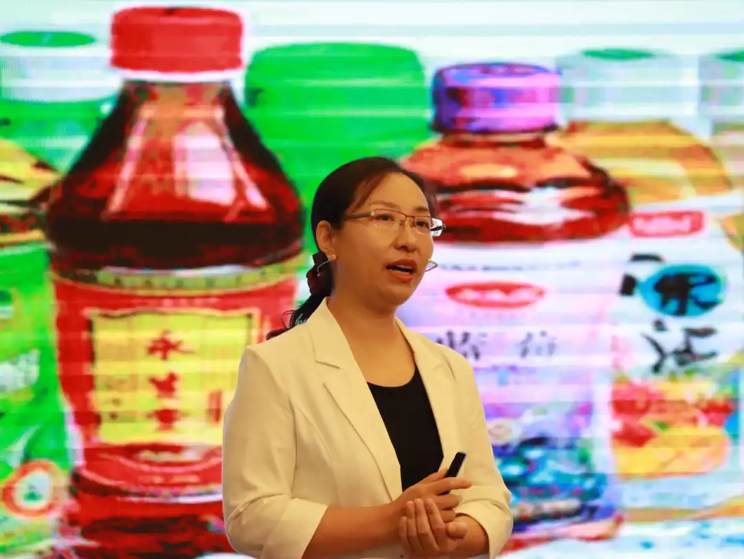 图片6.png 图片6.png